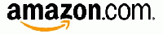 EP "EinsZweiDreiVier" jetzt bei Amazon bestellen EP "EinsZweiDreiVier" jetzt bei Amazon bestellen