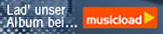 Unsere EP "EinsZweiDreiVier" jetzt bei Musicload kaufen! Musicload