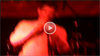 Video-Screenshot